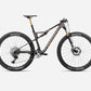 ORBEA OIZ M-TEAM FACTORY 2026
