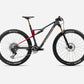 ORBEA OIZ M LTD 2026