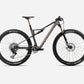 ORBEA OIZ M LTD 2026
