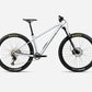 ORBEA LAUFEY H30 2026