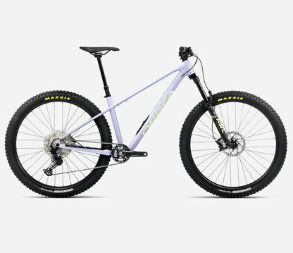 ORBEA LAUFEY H10 2026
