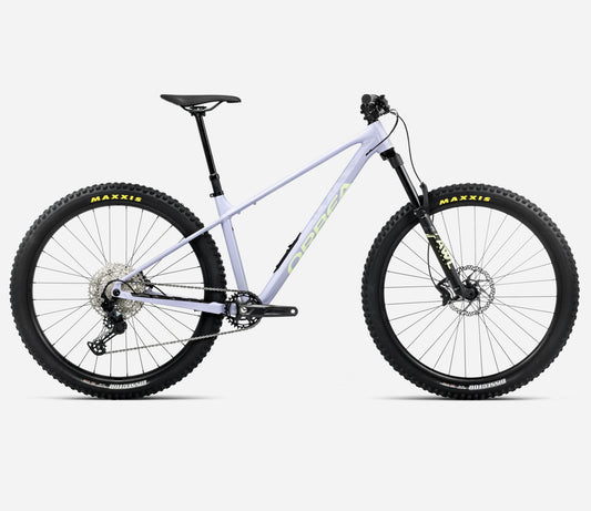 ORBEA LAUFEY H10 2026
