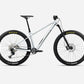 ORBEA LAUFEY H10 2026