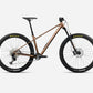 ORBEA LAUFEY H10 2026