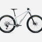 ORBEA LAUFEY H-LTD 2026