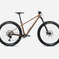 ORBEA LAUFEY H-LTD 2026