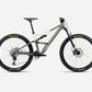 ORBEA OCCAM SL H30