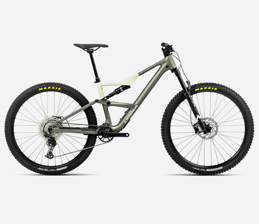 ORBEA OCCAM SL H30