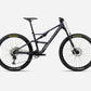 ORBEA OCCAM SL H30