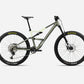 ORBEA OCCAM SL H10