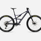 ORBEA OCCAM SL H10