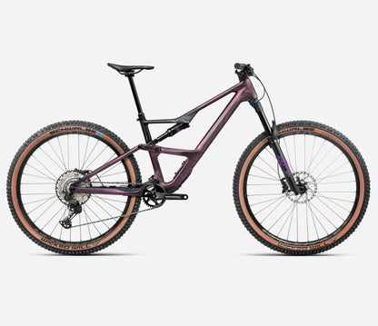 ORBEA OCCAM SL M30