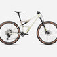 ORBEA OCCAM SL M30