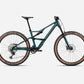 ORBEA OCCAM SL M30