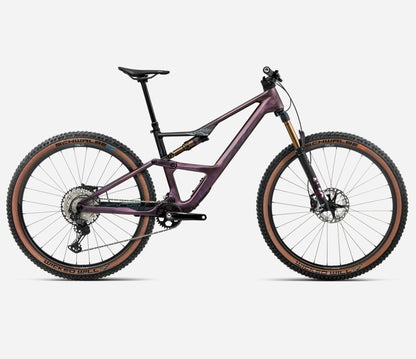 ORBEA OCCAM SL M10