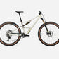 ORBEA OCCAM SL M10
