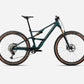 ORBEA OCCAM SL M10