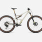 ORBEA OCCAM SL M-LTD