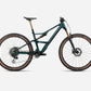 ORBEA OCCAM SL M-LTD