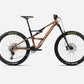 ORBEA OCCAM LT H30