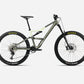 ORBEA OCCAM LT H30