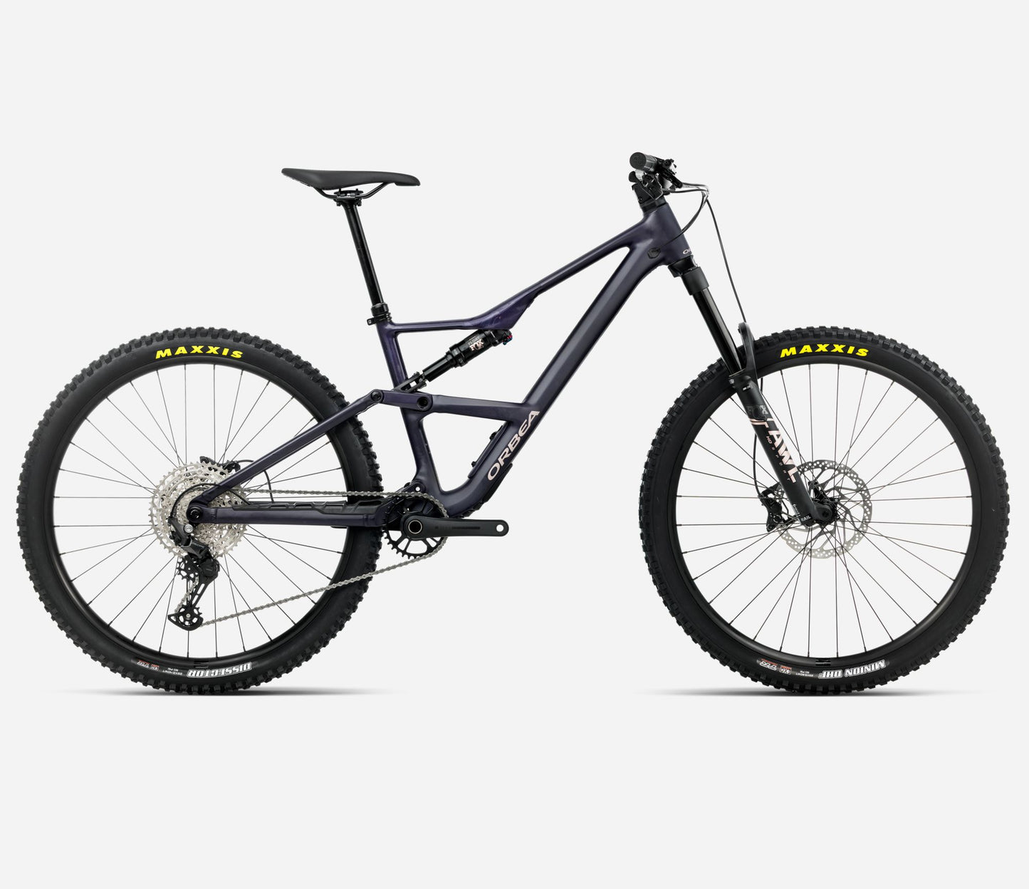 ORBEA OCCAM LT H30
