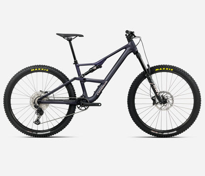 ORBEA OCCAM LT H30