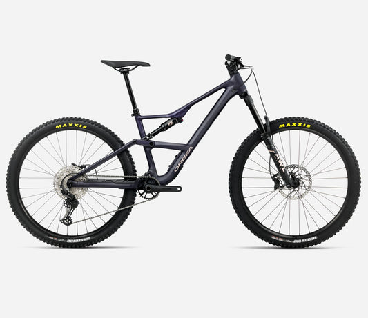 ORBEA OCCAM LT H30 Medium LAST ONE
