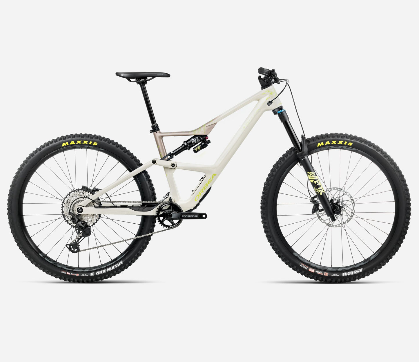 ORBEA OCCAM LT M30