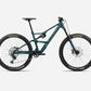 ORBEA OCCAM LT M30