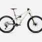 ORBEA OCCAM LT M10