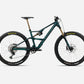 ORBEA OCCAM LT M10