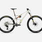 ORBEA OCCAM LT M-TEAM
