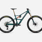 ORBEA OCCAM LT M-TEAM