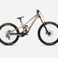 ORBEA RALLON D-LTD