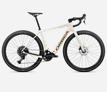 ORBEA DENNA H50 2026
