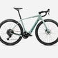 ORBEA DENNA H50 2026