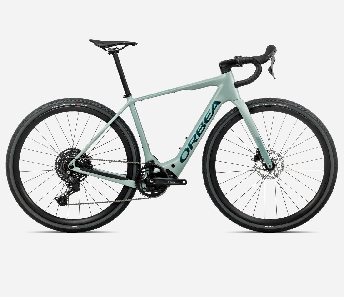 ORBEA DENNA H50 2026