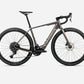 ORBEA DENNA H50 2026