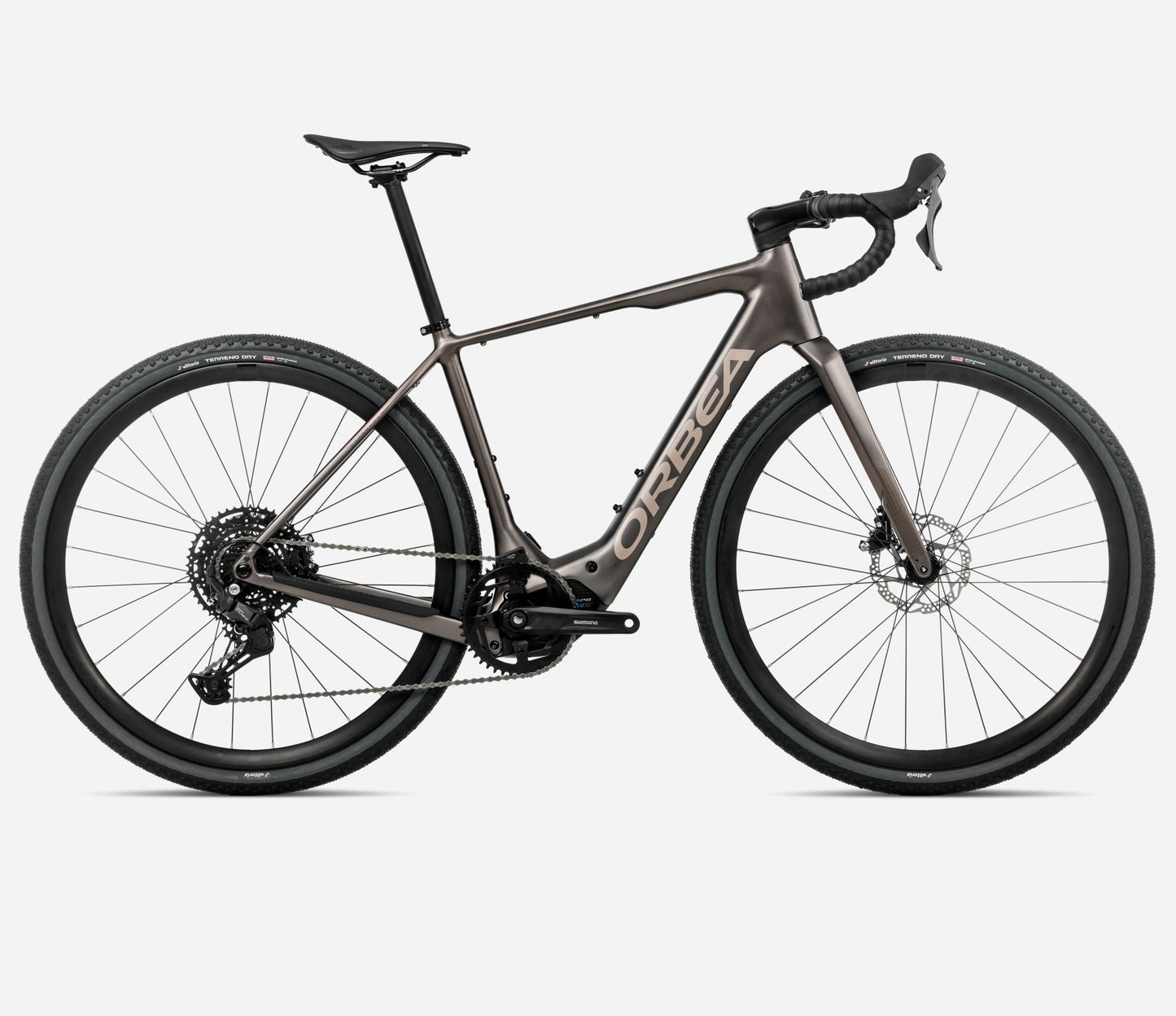 ORBEA DENNA H50 2026