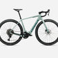 ORBEA DENNA H40 2026