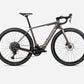 ORBEA DENNA H40 2026