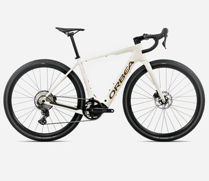 ORBEA DENNA H30 2026