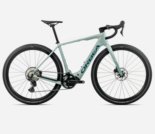 ORBEA DENNA H30 2026