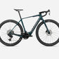 ORBEA DENNA M31e 2026