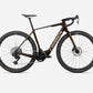 ORBEA DENNA M31e 2026