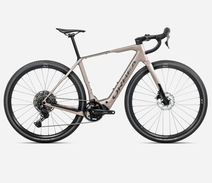 ORBEA DENNA M40 2026
