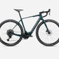 ORBEA DENNA M40 2026