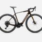 ORBEA DENNA M40 2026
