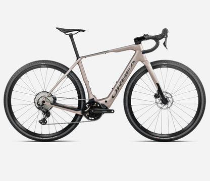 ORBEA DENNA M30 2026